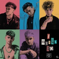 Purchase Why Don't We - I Still Do (CDS)