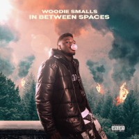 Purchase Woodie Smalls - In Between Spaces
