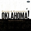 Purchase Broadway Cast - Oklahoma! Mp3 Download