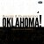 Buy Broadway Cast - Oklahoma! Mp3 Download