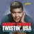 Buy Chubby Checker - Twistin' Usa (Singles As & Bs 1959-1962) Mp3 Download