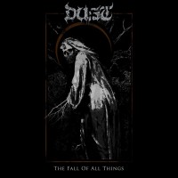 Purchase Dust - The Fall Of All Things
