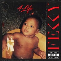 Purchase Fekky - 4Life