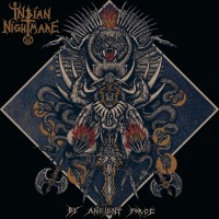 Purchase Indian Nightmare - By Ancient Force