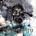 Buy Magia Nera - Montecristo Mp3 Download