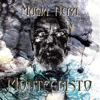 Purchase Magia Nera - Montecristo