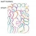 Buy Matt Karmil - Sts371 Mp3 Download