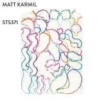Purchase Matt Karmil - Sts371