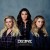 Buy O'g3Ne - Straight To You Mp3 Download