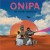 Buy Onipa - We No Be Machine Mp3 Download