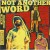 Buy Protoje - Not Another Word (CDS) Mp3 Download