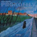 Buy Steven Osborne - Prokofiev: Piano Sonatas Nos 6, 7 & 8 Mp3 Download