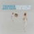 Buy Thunder And Rain - Passing In The Night Mp3 Download