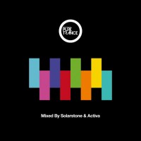 Purchase VA - Pure Trance Vol 8 CD1