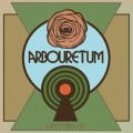 Buy Arbouretum - Let It All In Mp3 Download