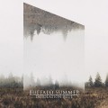 Buy Buffalo Summer - Desolation Blue Mp3 Download