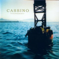 Purchase Cassino - Yellowhammer