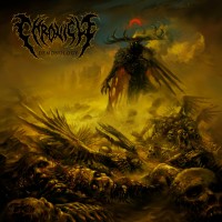 Purchase Chronicle - Demonology