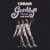 Buy Cream - Goodbye Tour: Live 1968 CD3 Mp3 Download