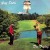 Buy Golf Dolls - Die Trying Mp3 Download