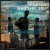 Buy Irreversible Entanglements - Who Sent You? Mp3 Download