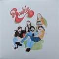 Buy Rookie - Rookie Mp3 Download