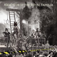 Purchase The Orb - Abolition Of The Royal Familia (Deluxe Edition)