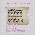 Buy The Music Of Islam - The Music Of Islam - Vol 02 - Music Of The South Sinai Bedouins Mp3 Download