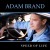Buy Adam Brand - Speed Of Life Mp3 Download