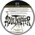 Buy Adultnapper - Fecund (EP) Mp3 Download