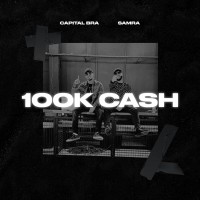 Purchase Capital Bra - 100K Cash