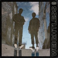 Purchase Farr - Weightless