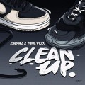 Buy Chunkz - Clean Up (CDS) Mp3 Download