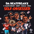 Buy Da Beatfreakz - Self-Obsessed (CDS) Mp3 Download