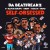 Buy Da Beatfreakz - Self-Obsessed (CDS) Mp3 Download