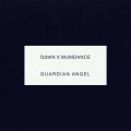 Buy Dawn Richard - Guardian Angel (With Mumdance) (CDS) Mp3 Download