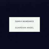 Purchase Dawn Richard - Guardian Angel (With Mumdance) (CDS)