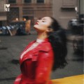 Buy Demi Lovato - I Love Me (CDS) Mp3 Download