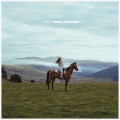 Buy Fanny Lumsden - Fallow Mp3 Download