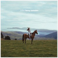 Purchase Fanny Lumsden - Fallow