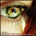 Buy Headstrong - Let Me Be The One (EP) Mp3 Download