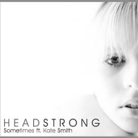 Purchase Headstrong - Sometimes