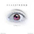 Buy Headstrong - Timeless (Part 1) Mp3 Download