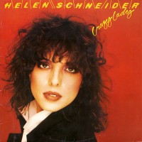 Purchase Helen Schneider - Crazy Lady (Vinyl)