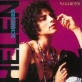 Buy Helen Schneider - Vagabond Mp3 Download