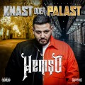 Buy Hemso - Knast Oder Palast Mp3 Download