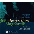 Buy Joe Magnarelli - Always There Mp3 Download