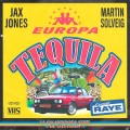 Buy Jax Jones - Tequila (With Martin Solveig & Raye) (Explicit ) (CDS) Mp3 Download