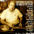 Buy Jerry Douglas - Southern Filibuster: A Tribute To Tut Taylor Mp3 Download