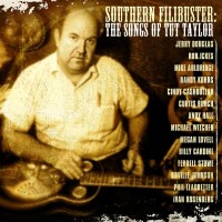 Purchase Jerry Douglas - Southern Filibuster: A Tribute To Tut Taylor